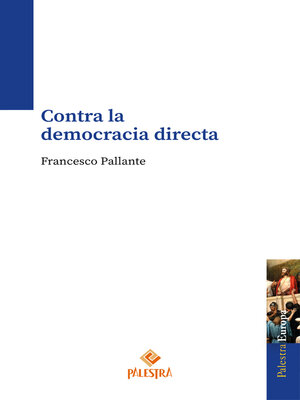 cover image of Tiempos difíciles para la constitución